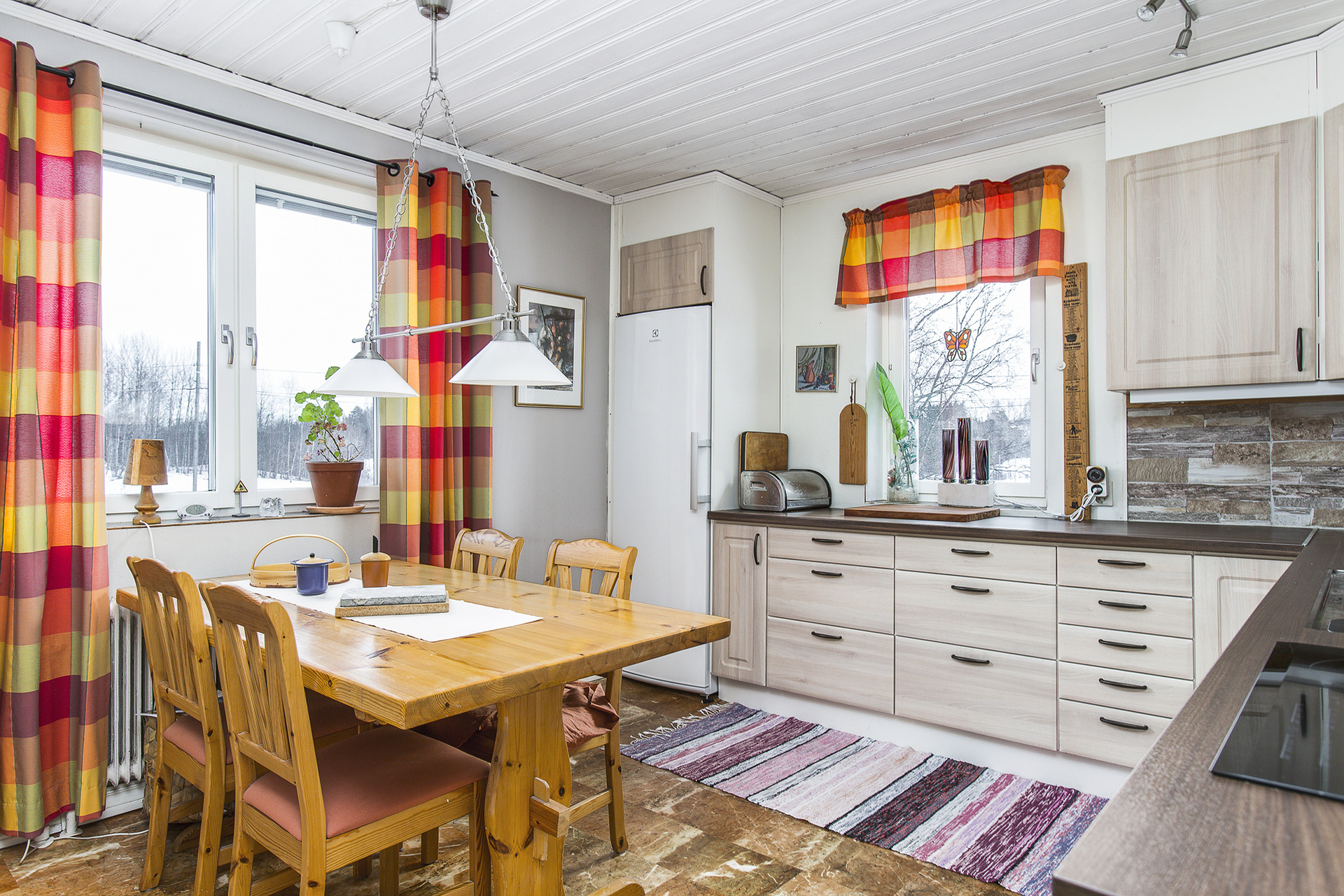 Öråker 102 – bild 6