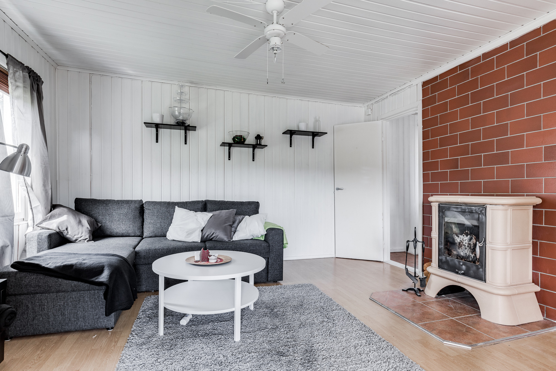 Duvans väg 37 – bild 6