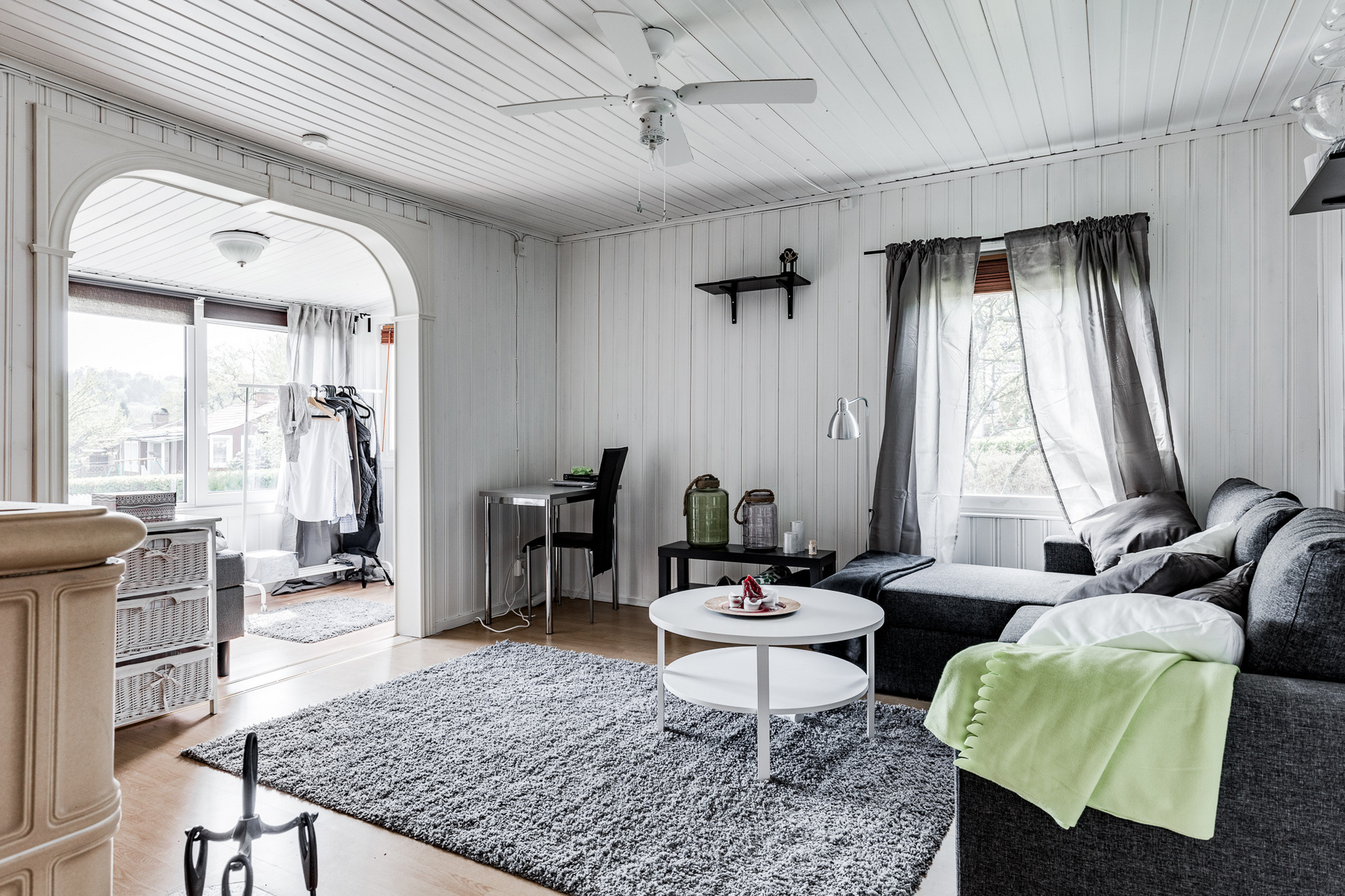 Duvans väg 37 – bild 7