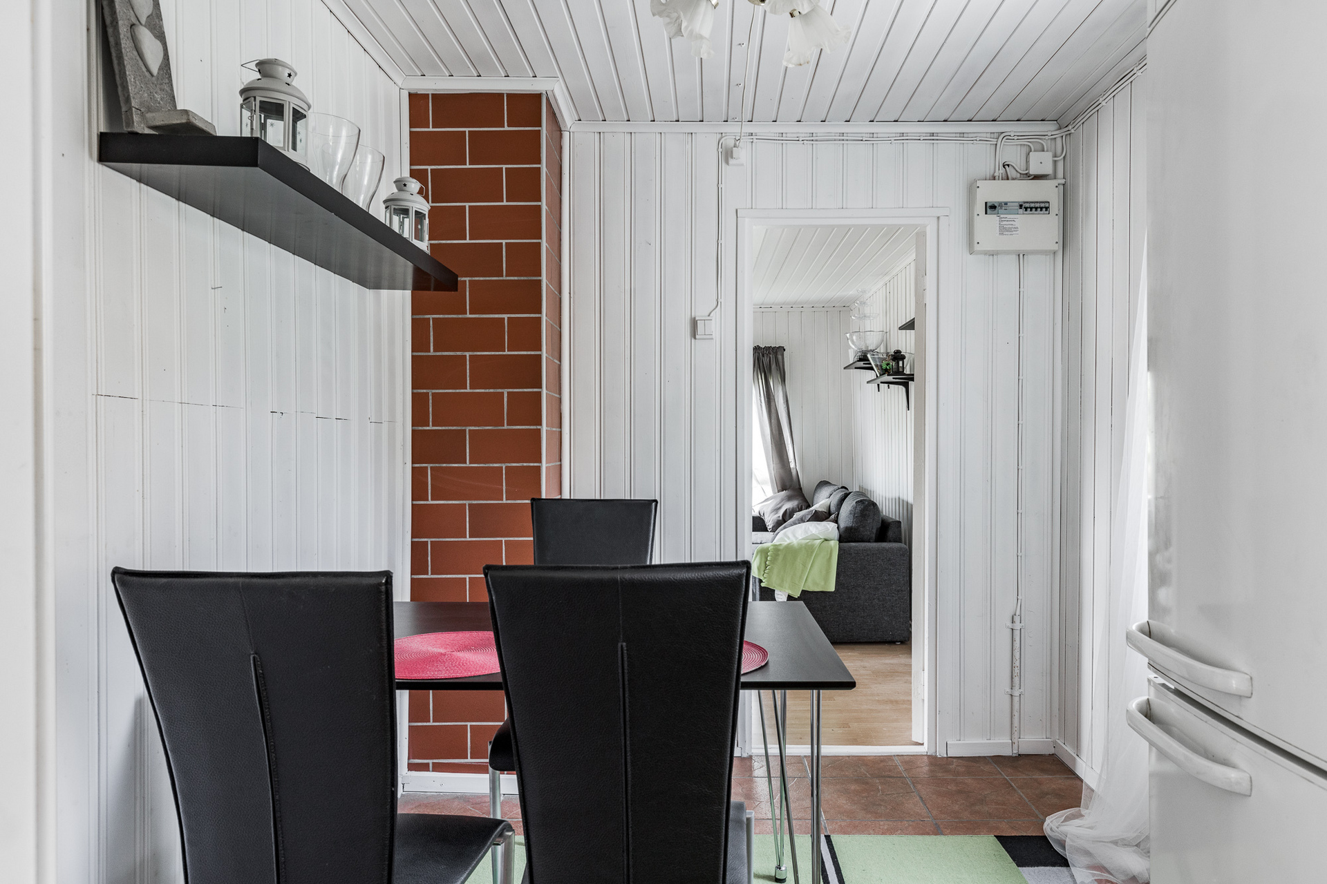 Duvans väg 37 – bild 4
