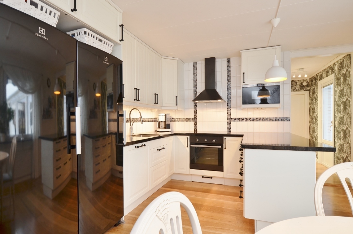 Bondgårdsgatan 9 A – bild 6