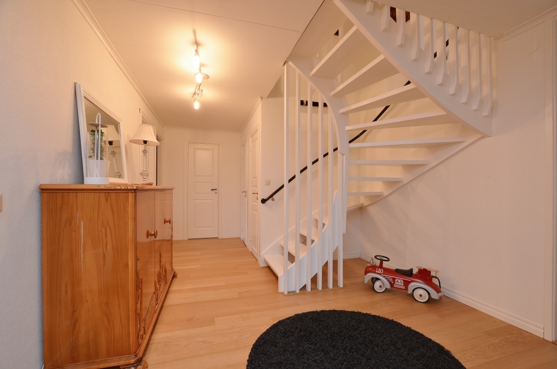 Bondgårdsgatan 9 A – bild 3