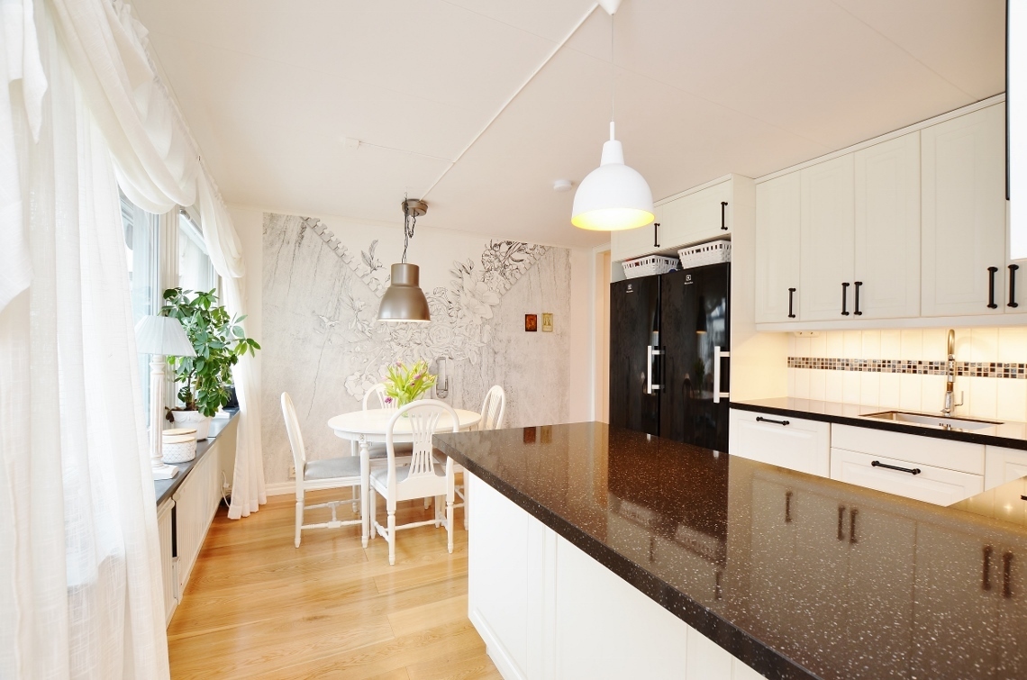 Bondgårdsgatan 9 A – bild 7