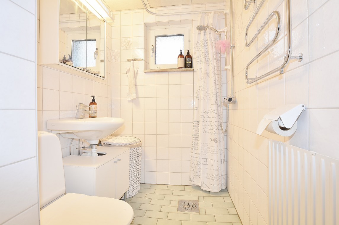 Pilos väg 5 – bild 3