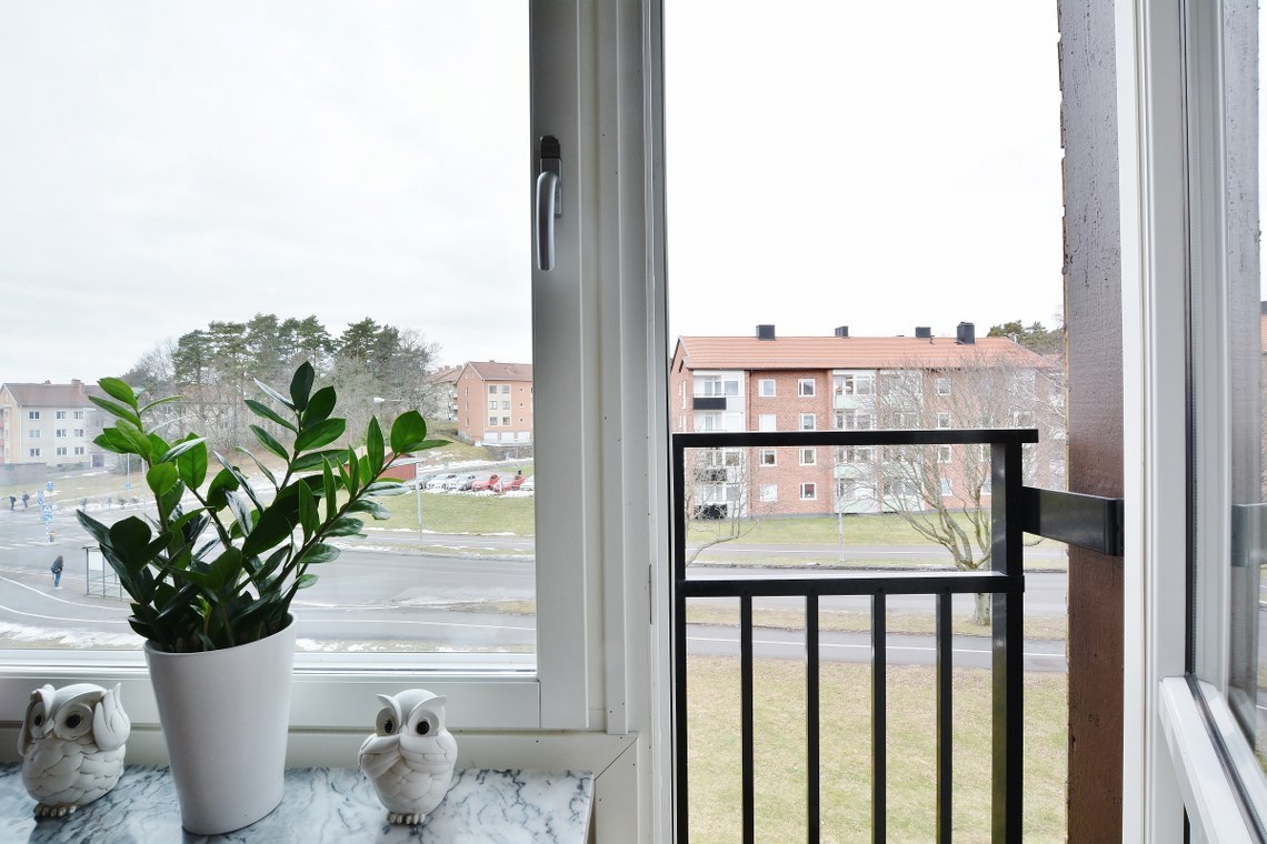 Pilos väg 5 – bild 6