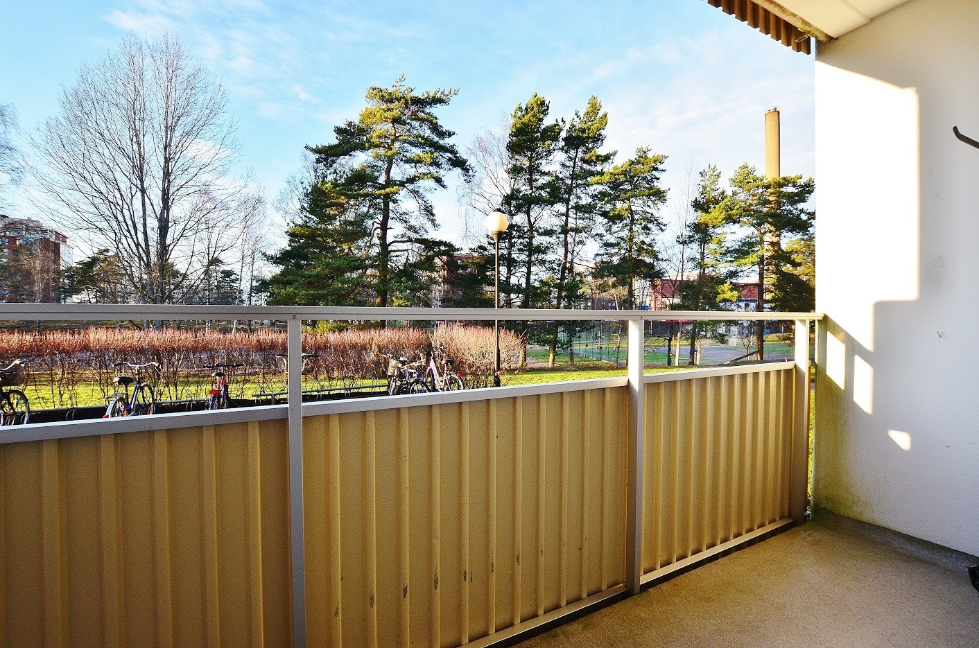 Hovslagaregatan 50 – bild 6