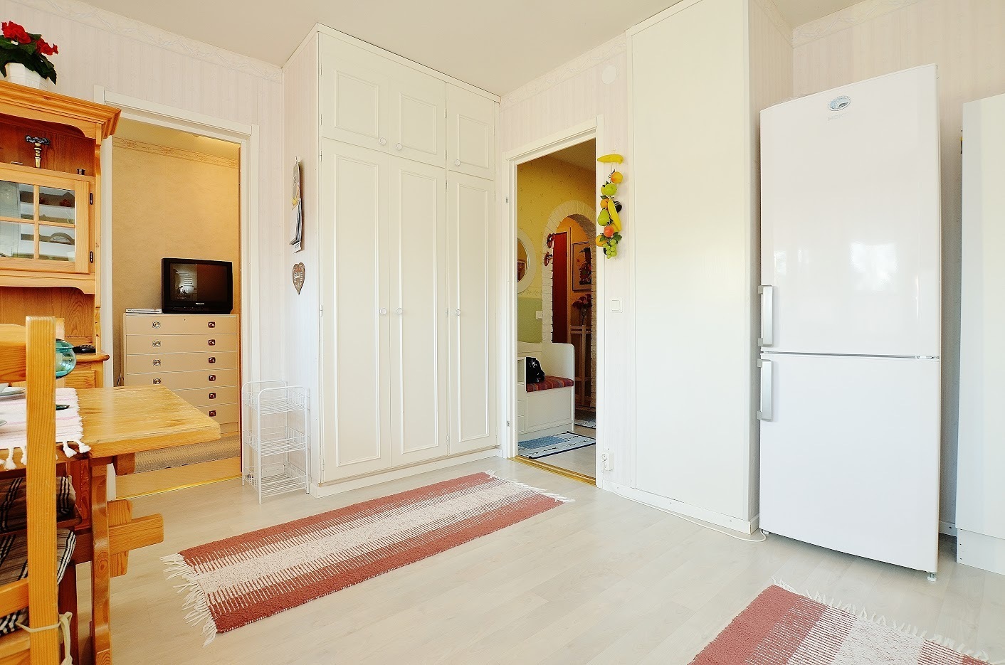 Hovslagaregatan 50 – bild 5