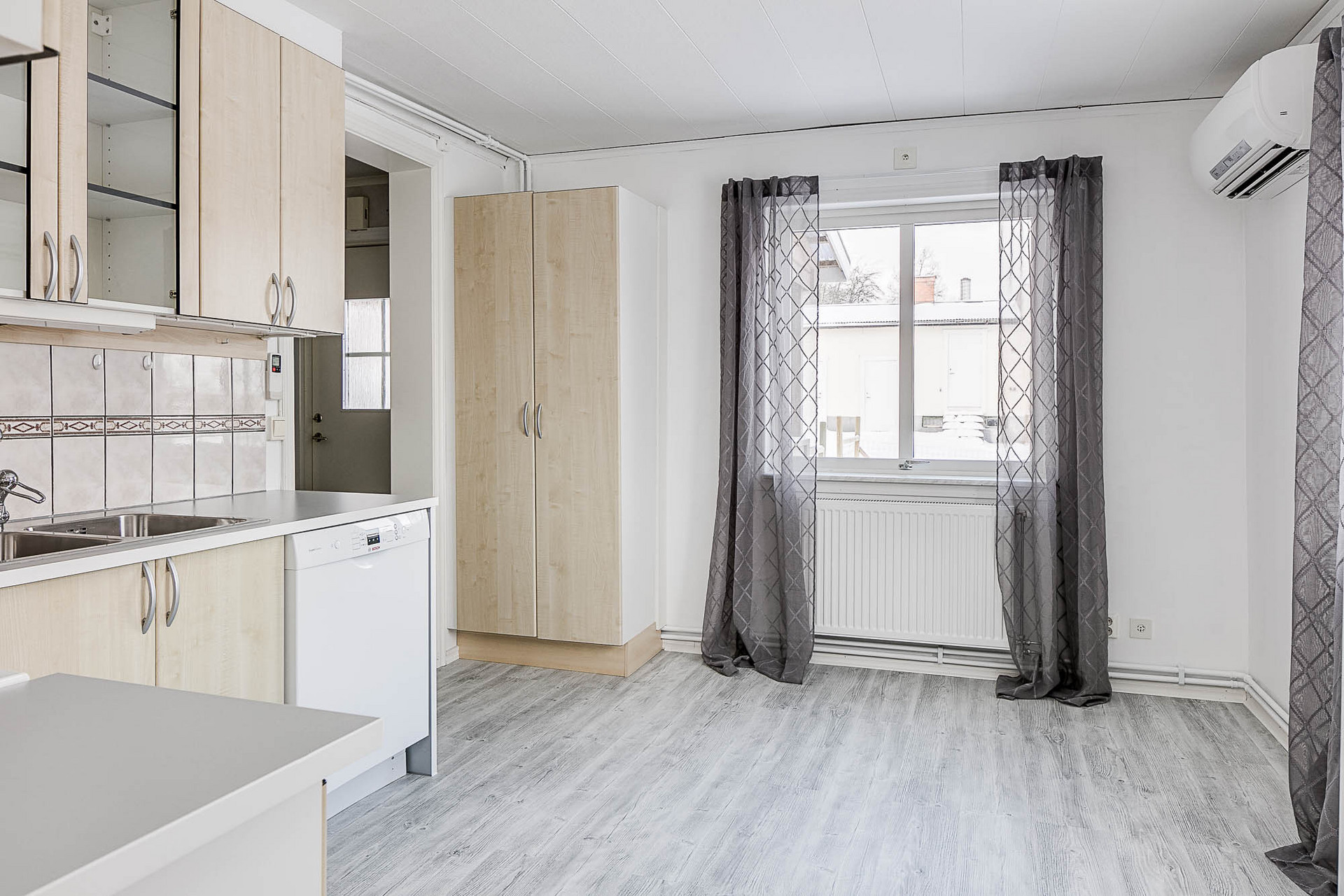 Storgatan 40 – bild 5