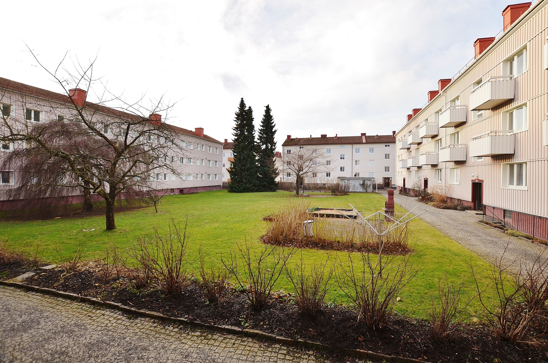 Konstapelsgatan 4 B – bild 8