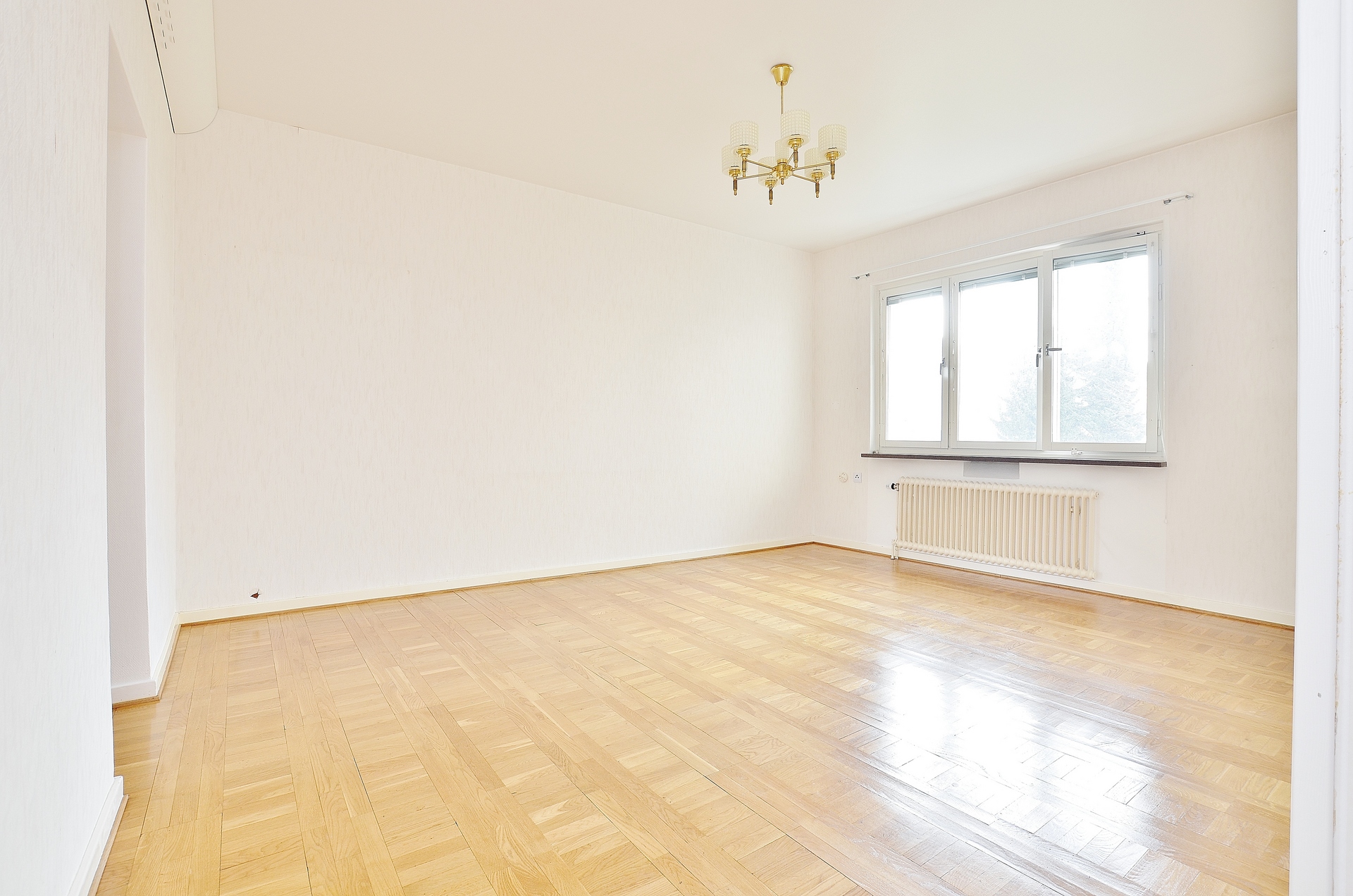 Konstapelsgatan 4 B – bild 6