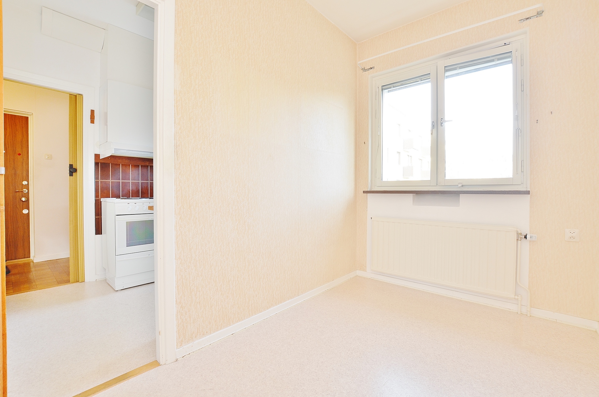 Konstapelsgatan 4 B – bild 4