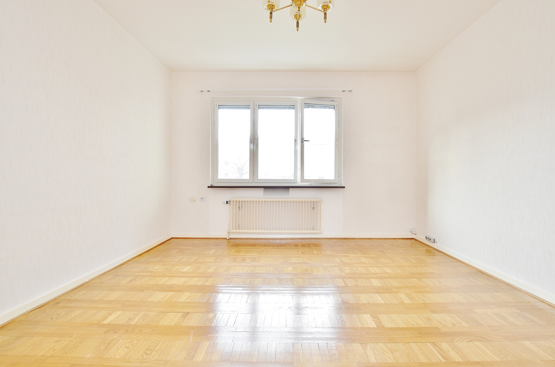 Konstapelsgatan 4 B – bild 7