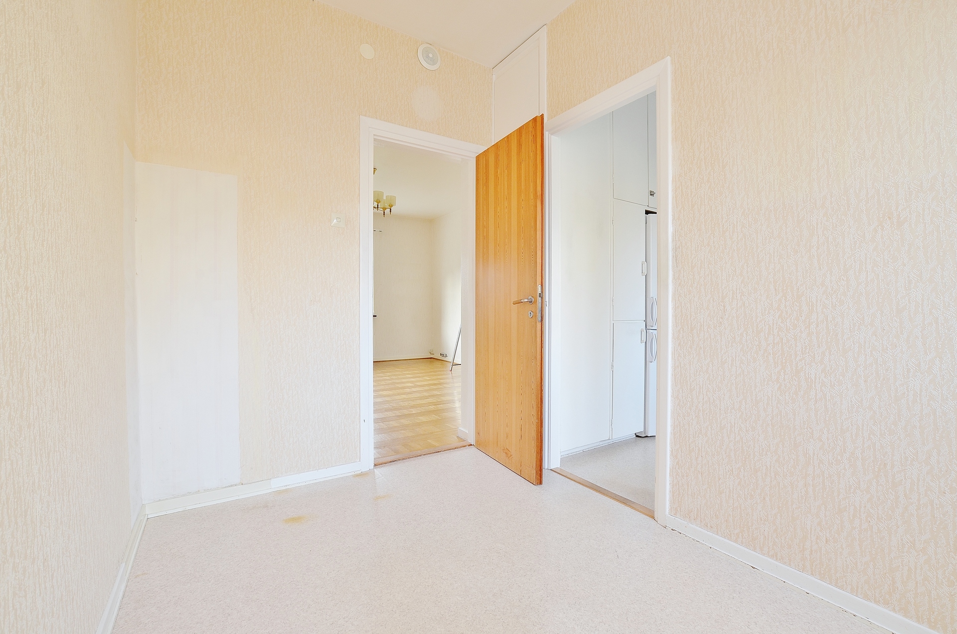 Konstapelsgatan 4 B – bild 3
