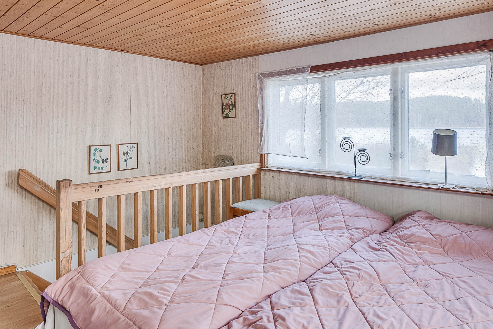 Lillesjö 4 – bild 7