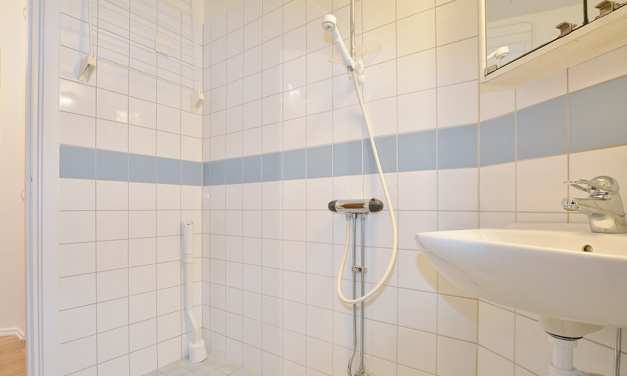 Domarvägen 13 – bild 4
