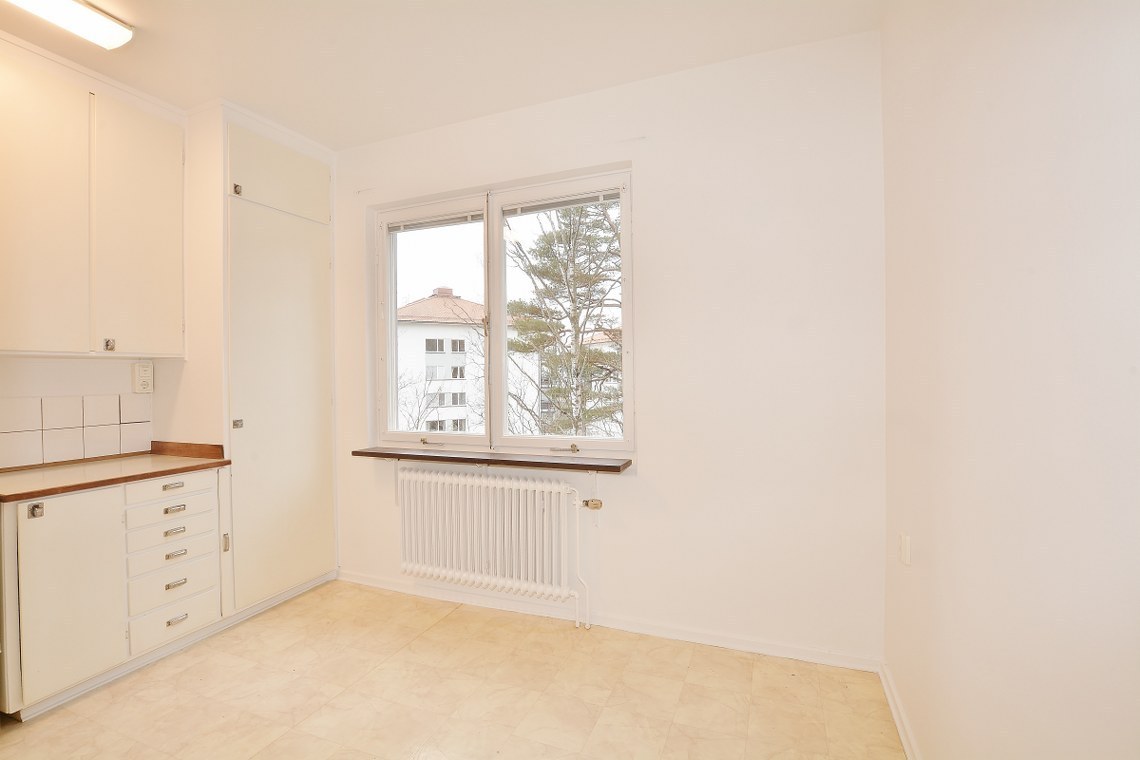 Domarvägen 13 – bild 8