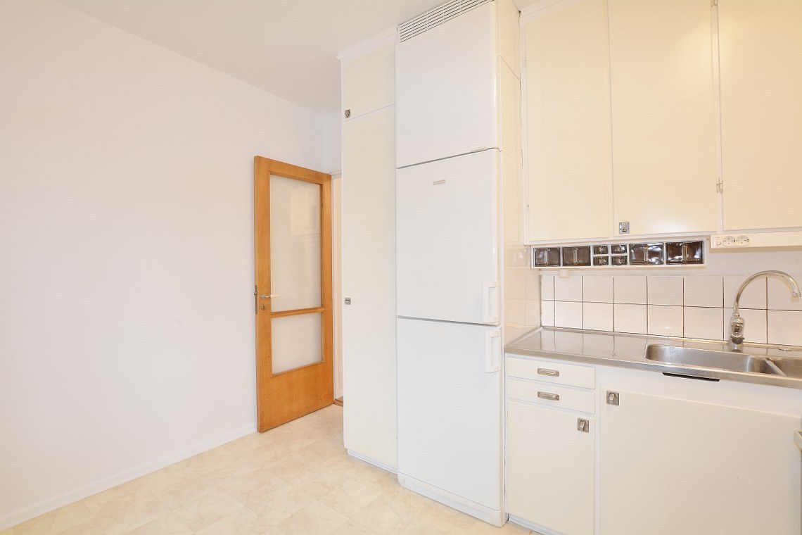 Domarvägen 13 – bild 6