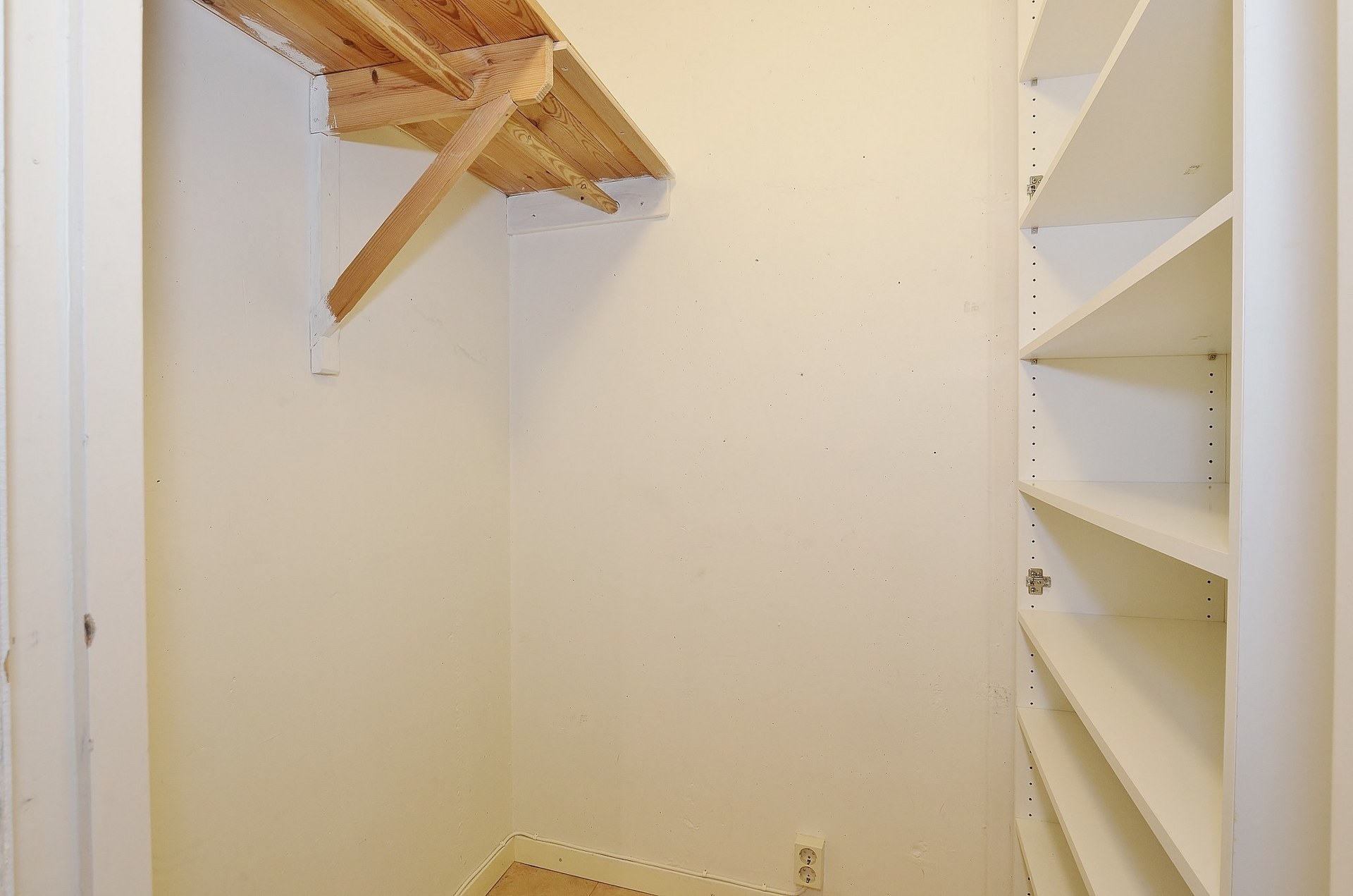 Östra Bergsgatan 31 – bild 7