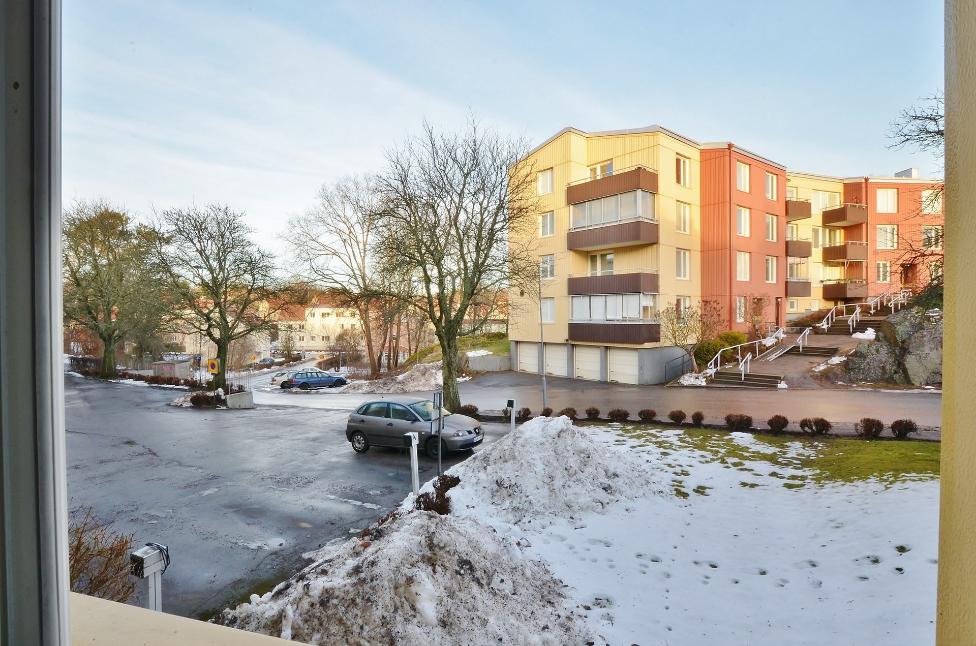 Östra Bergsgatan 31 – bild 4