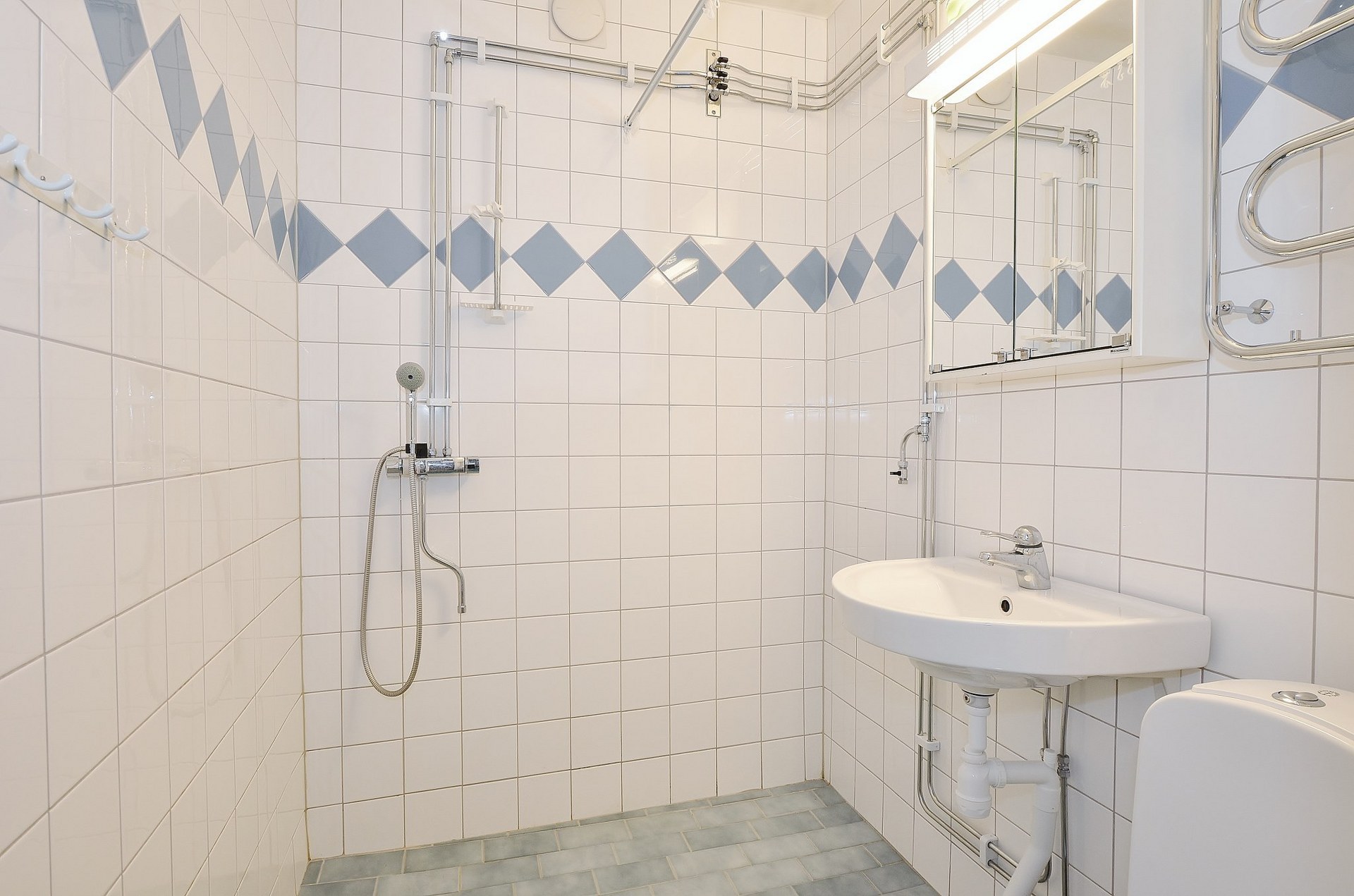 Östra Bergsgatan 31 – bild 5