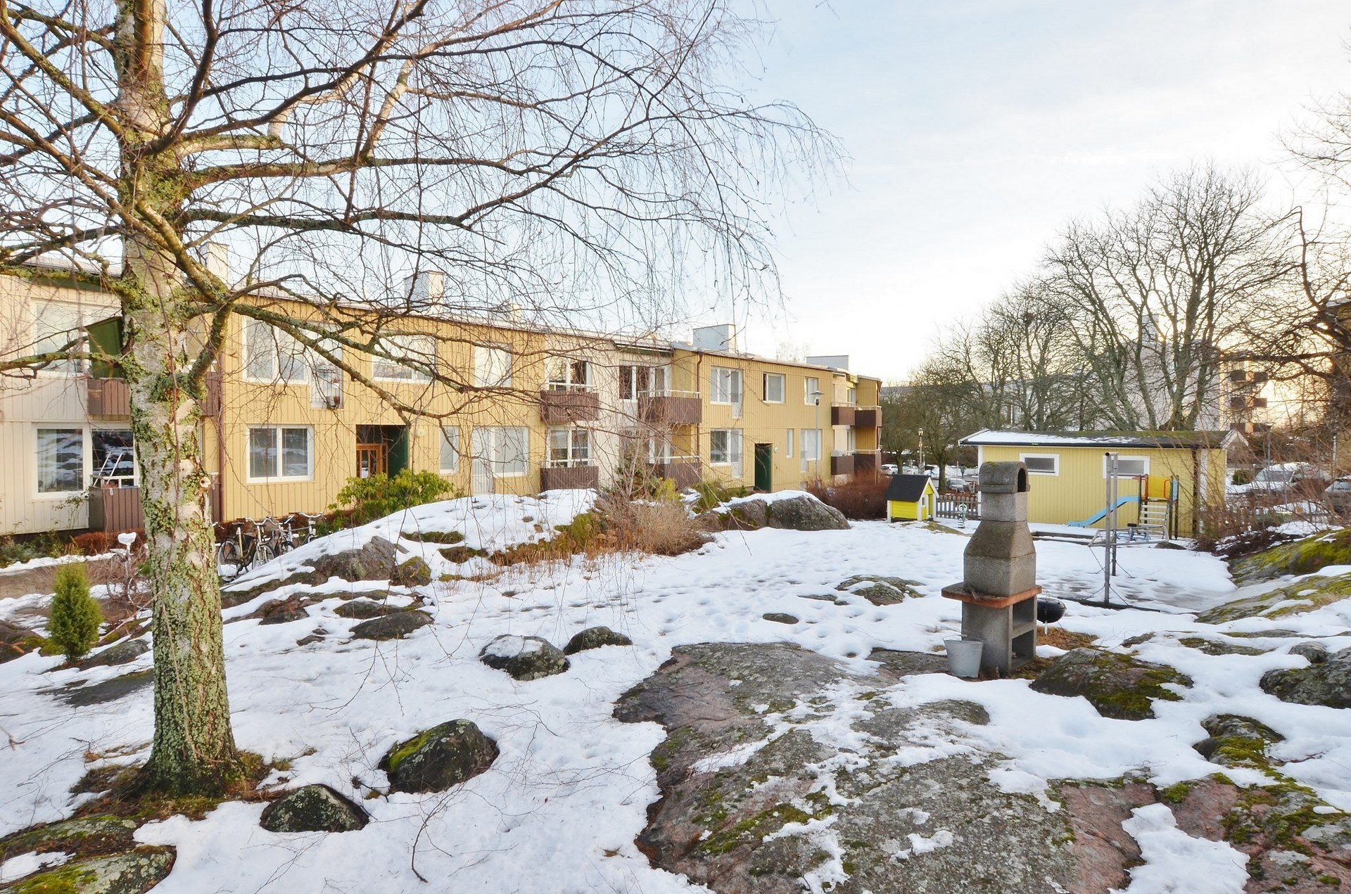 Östra Bergsgatan 31 – bild 8