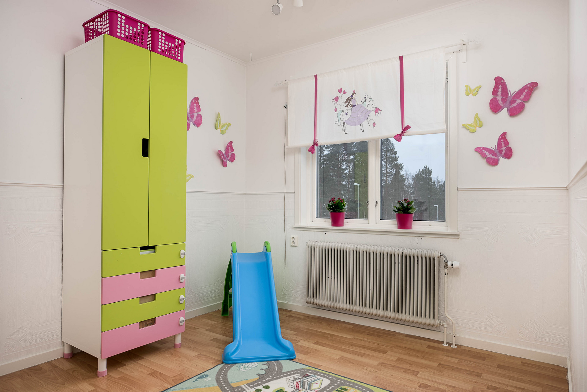 Centralgatan 29 – bild 8