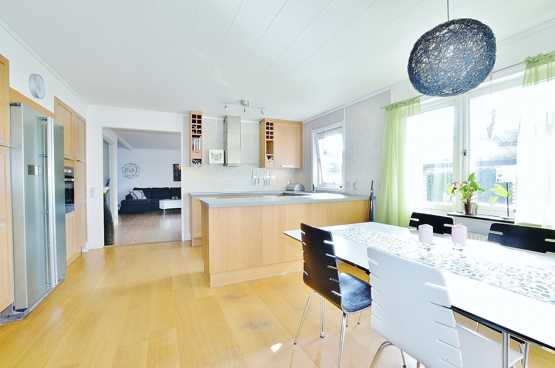Tjörnåkersvägen 5 – bild 4