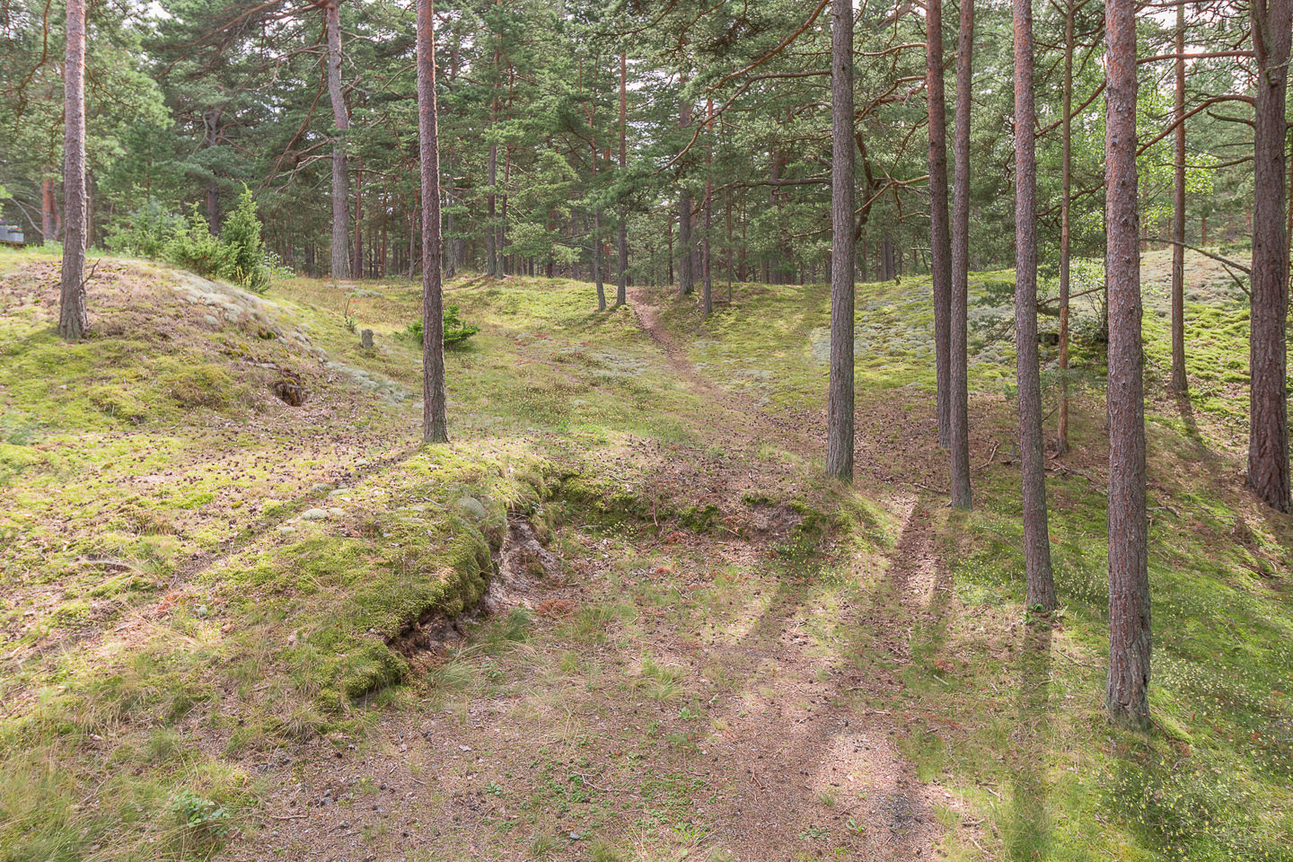 Glansabovägen 17 – bild 4