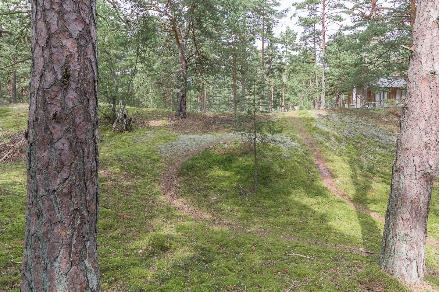 Glansabovägen 17 – bild 5