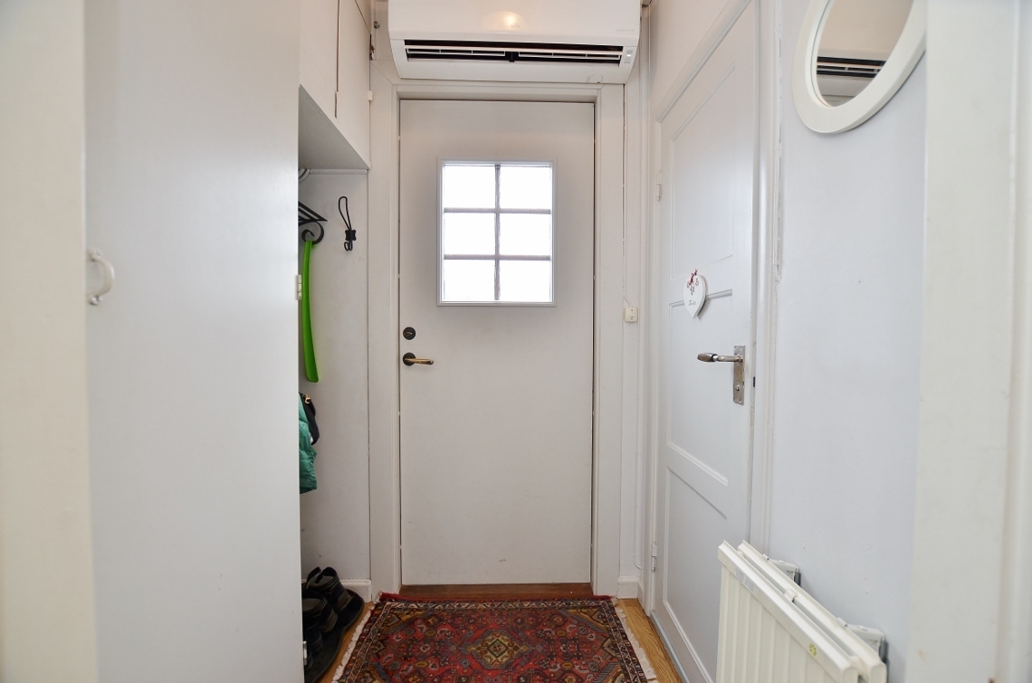 Norra Nissastigen 56 – bild 5
