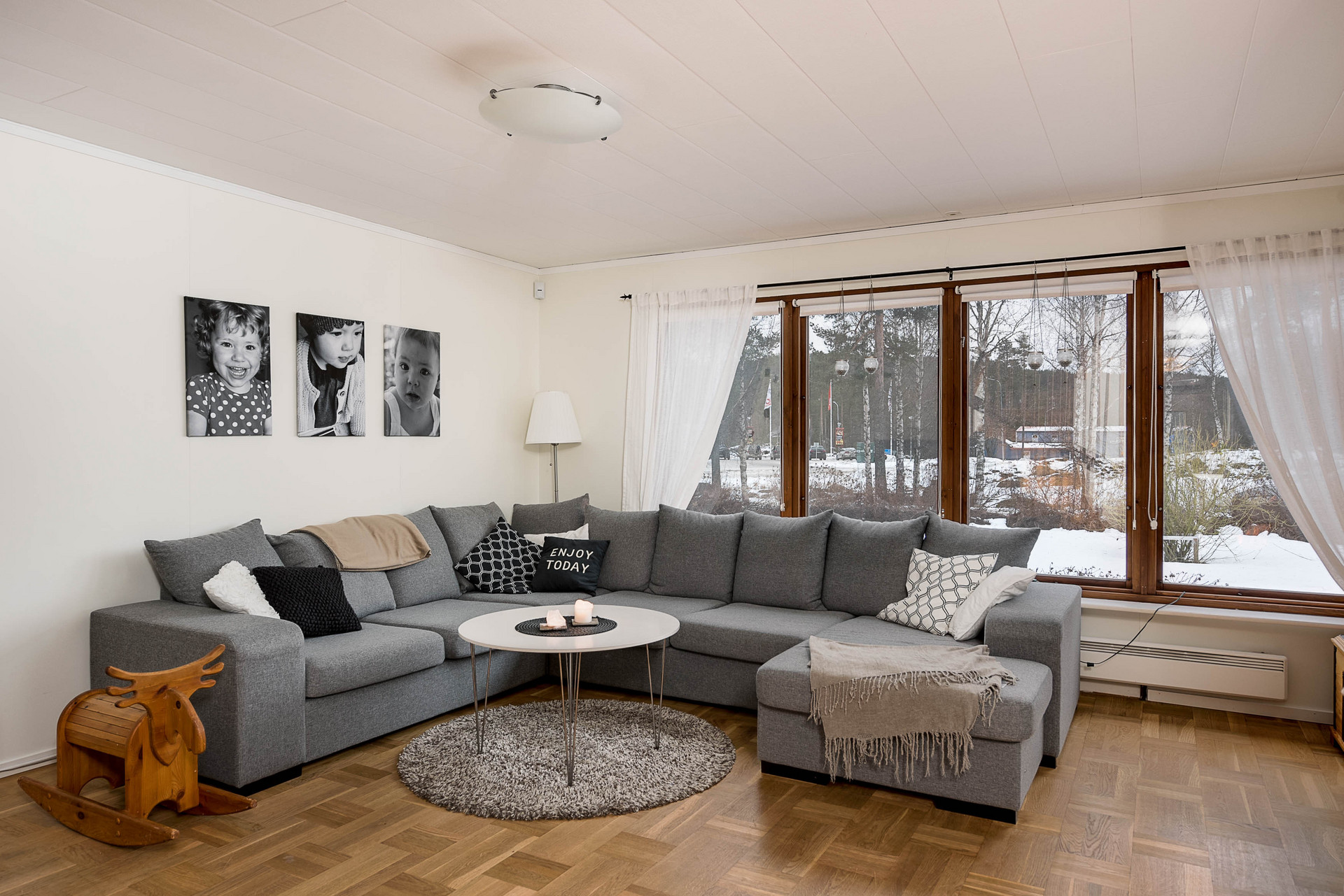 Pål-Persvägen 9 – bild 6