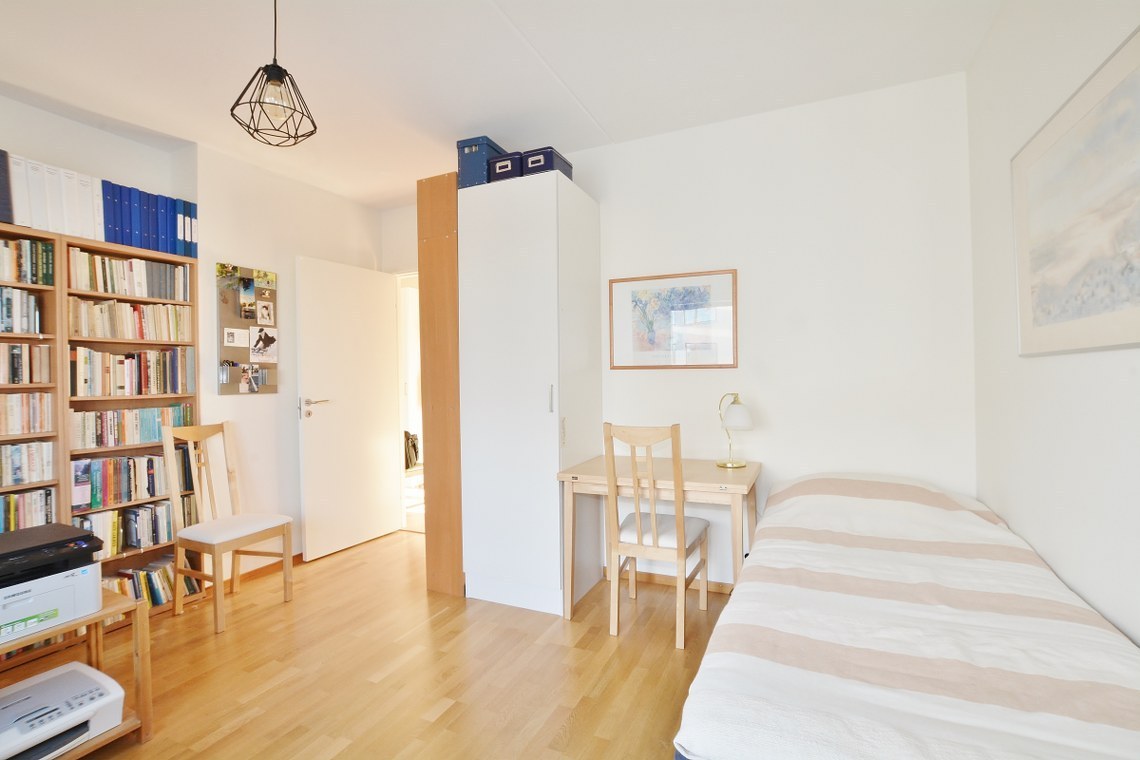 Fyrisvallsgatan 3 C – bild 4