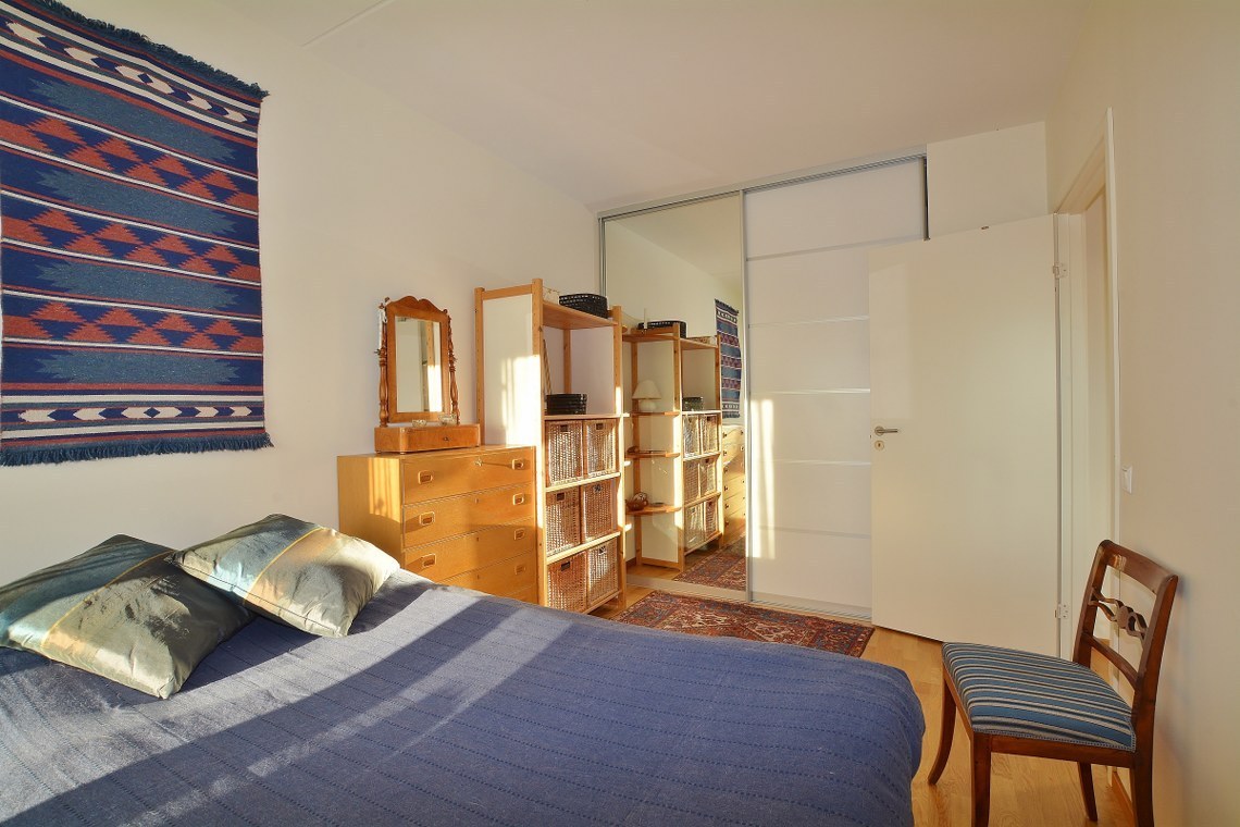 Fyrisvallsgatan 3 C – bild 6