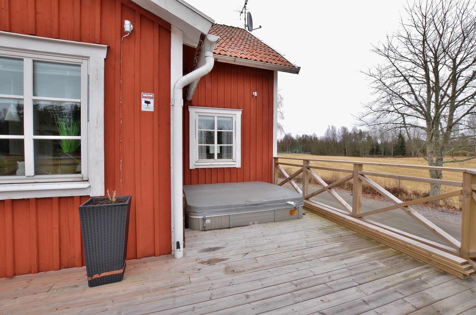 Prästvägen 35 – bild 3