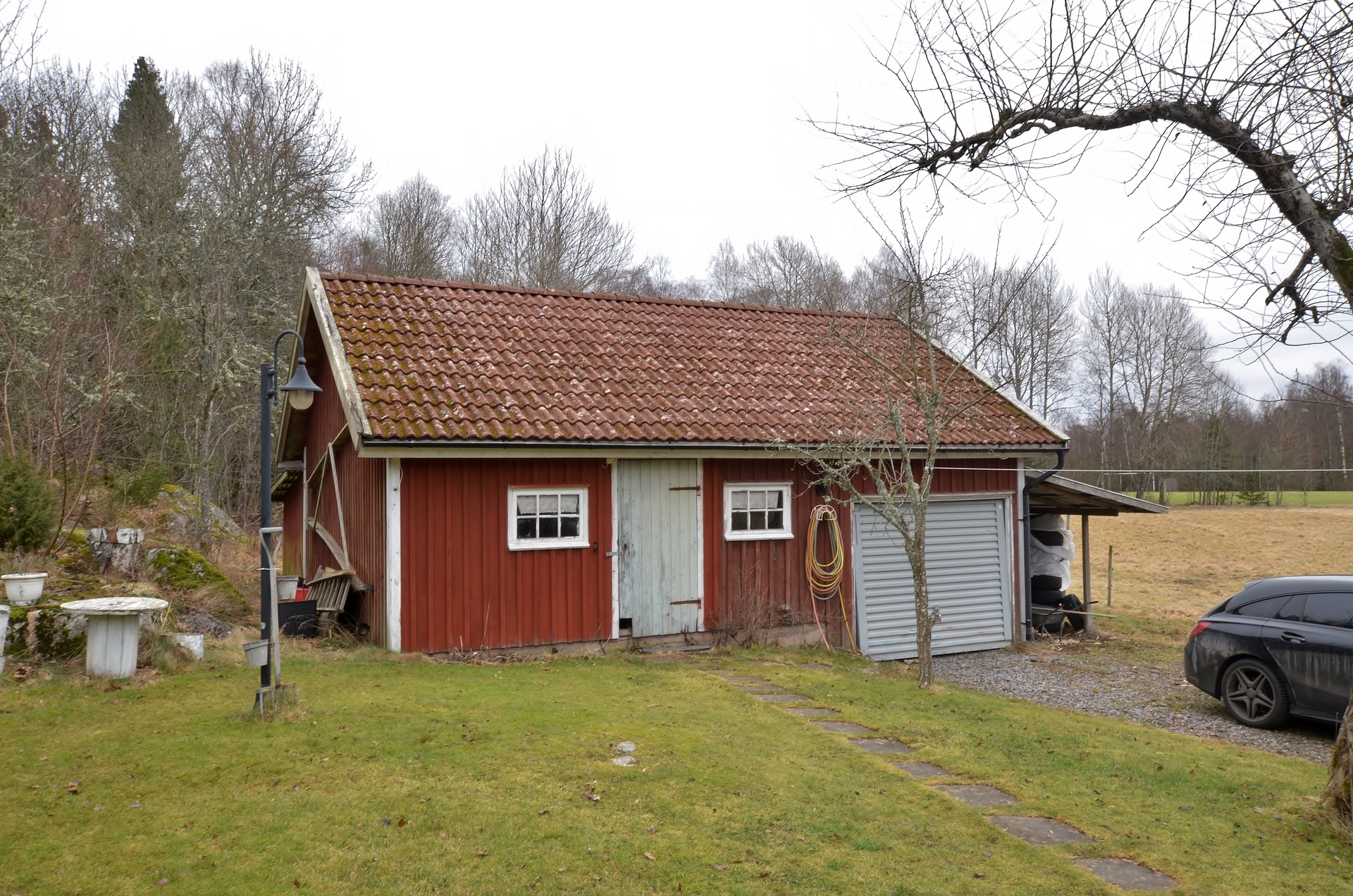 Prästvägen 35 – bild 6