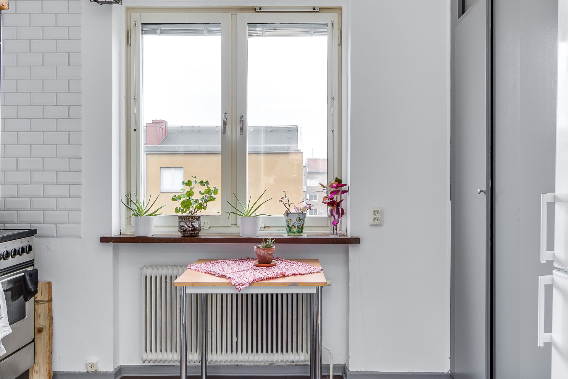 Vattenverksvägen 36 C – bild 5