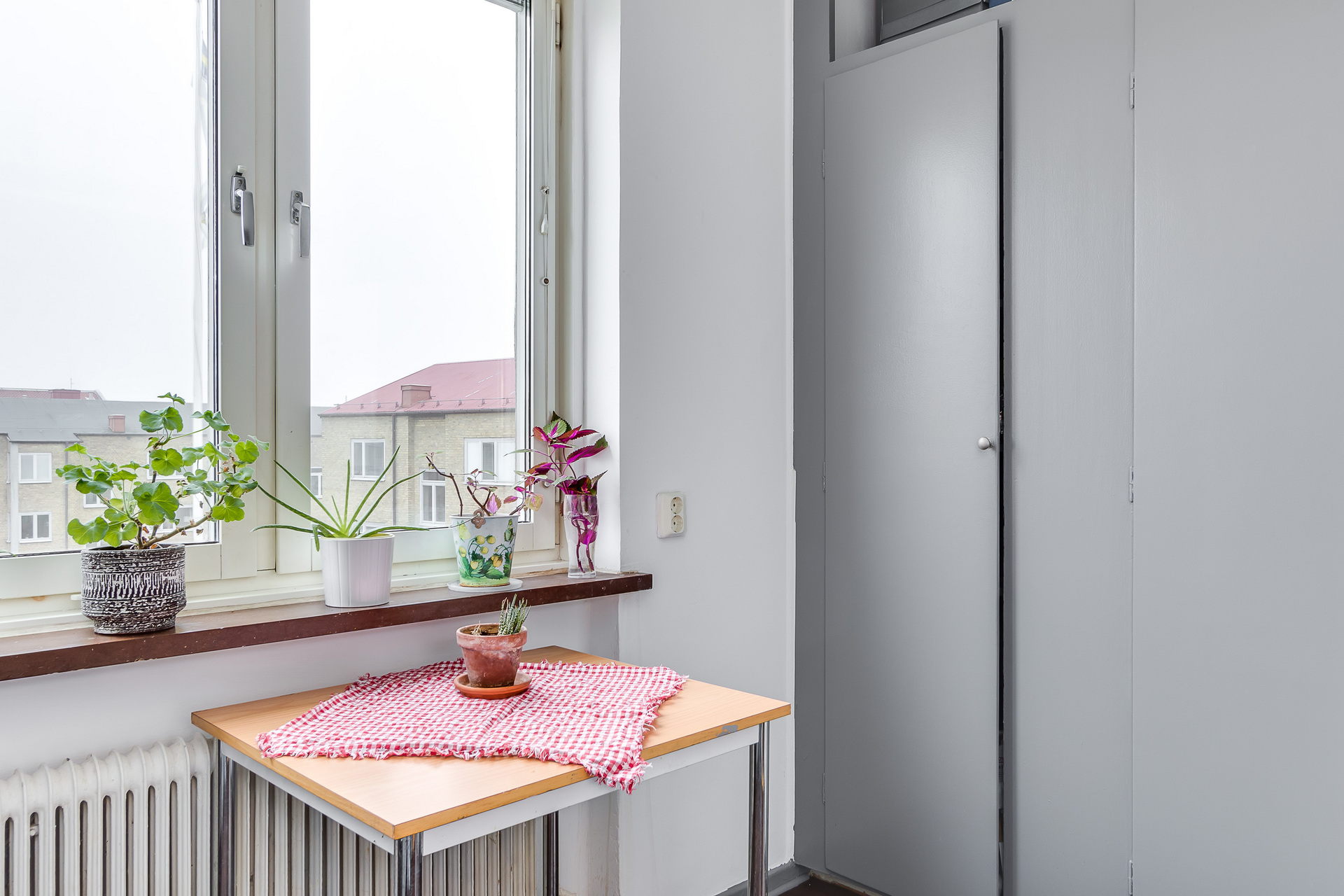 Vattenverksvägen 36 C – bild 4