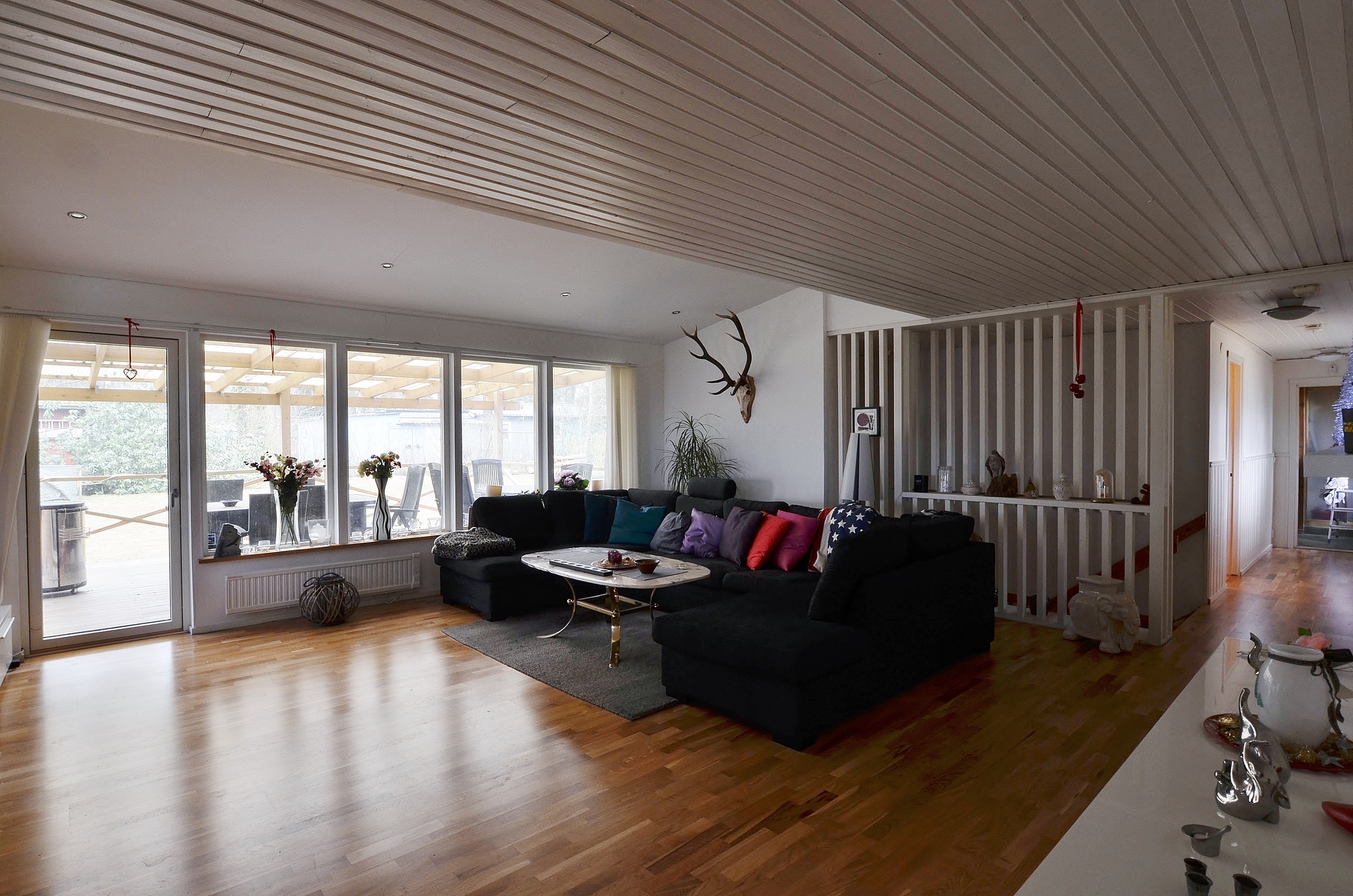 Fagottstigen 1 – bild 4