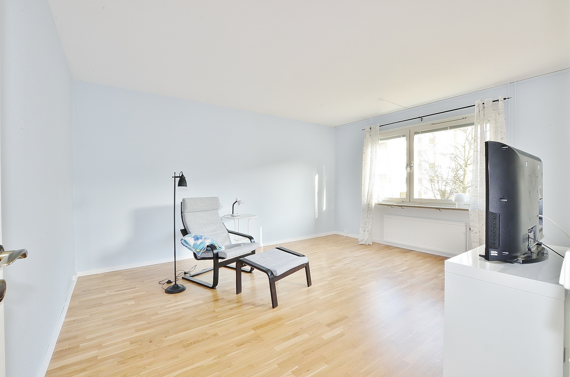 Hasselvägen 19 – bild 4