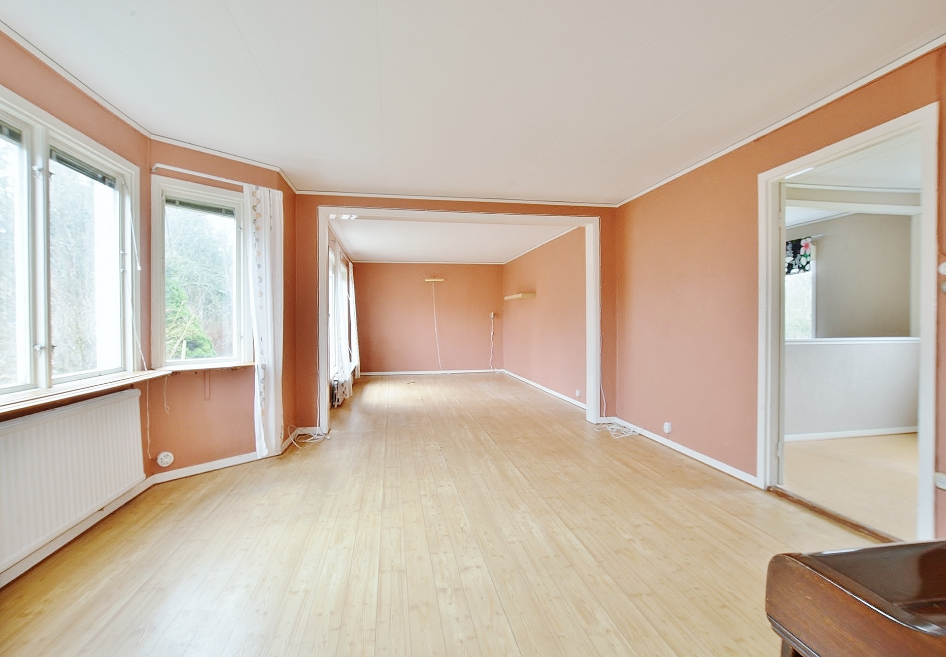 Fjärkulla 1066 – bild 3