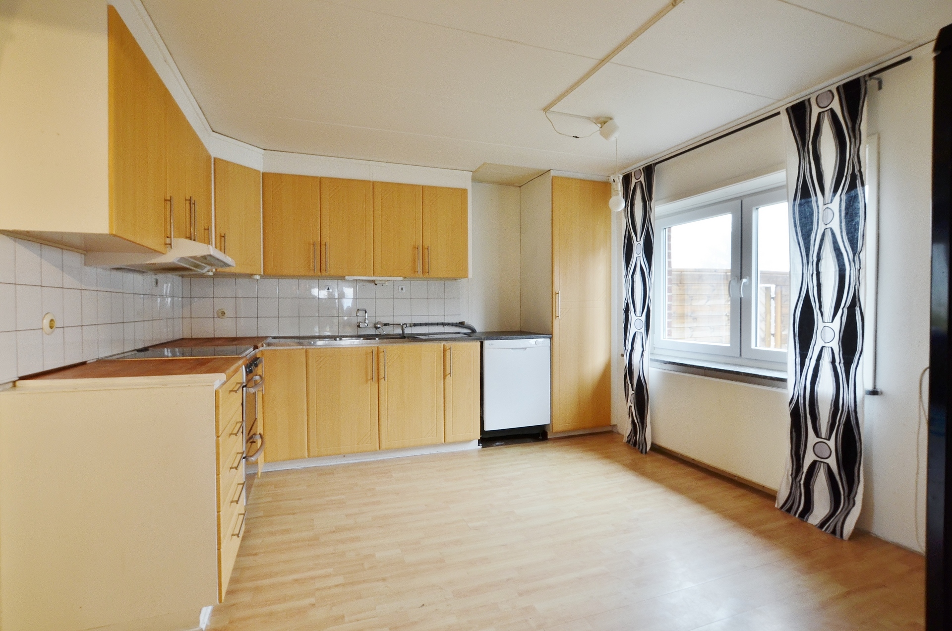Truedstorp Södra 24 – bild 5