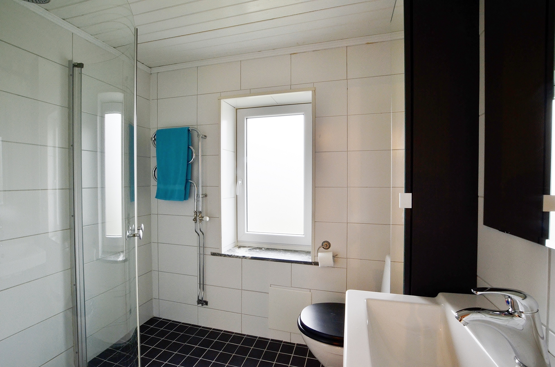 Truedstorp Södra 24 – bild 8