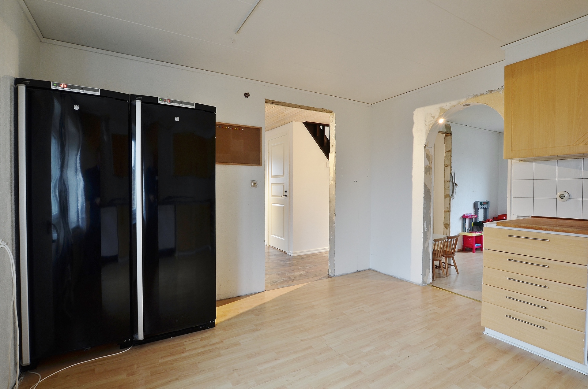 Truedstorp Södra 24 – bild 6