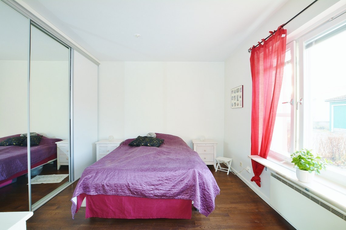 Galoppgatan 58 – bild 6