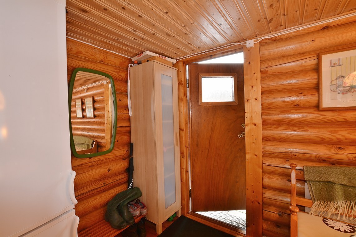 Kiholm 45 – bild 4