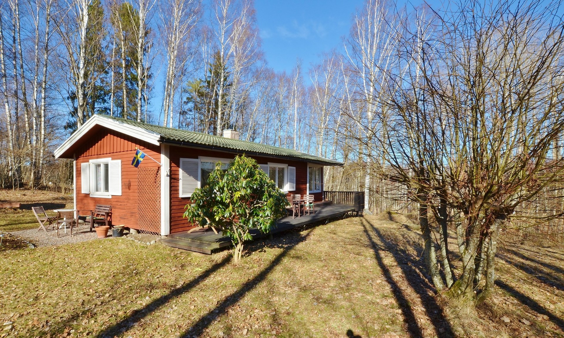 Östtorpsnäs 3 – bild 4
