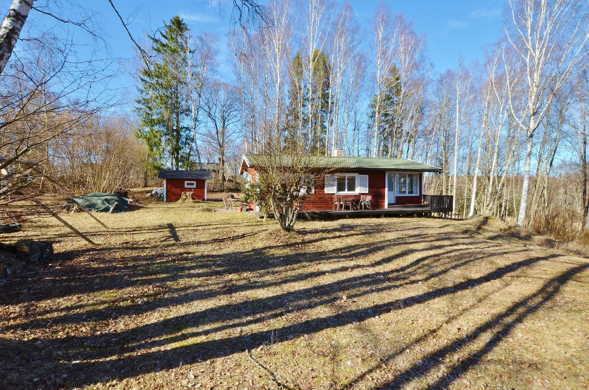 Östtorpsnäs 3 – bild 3