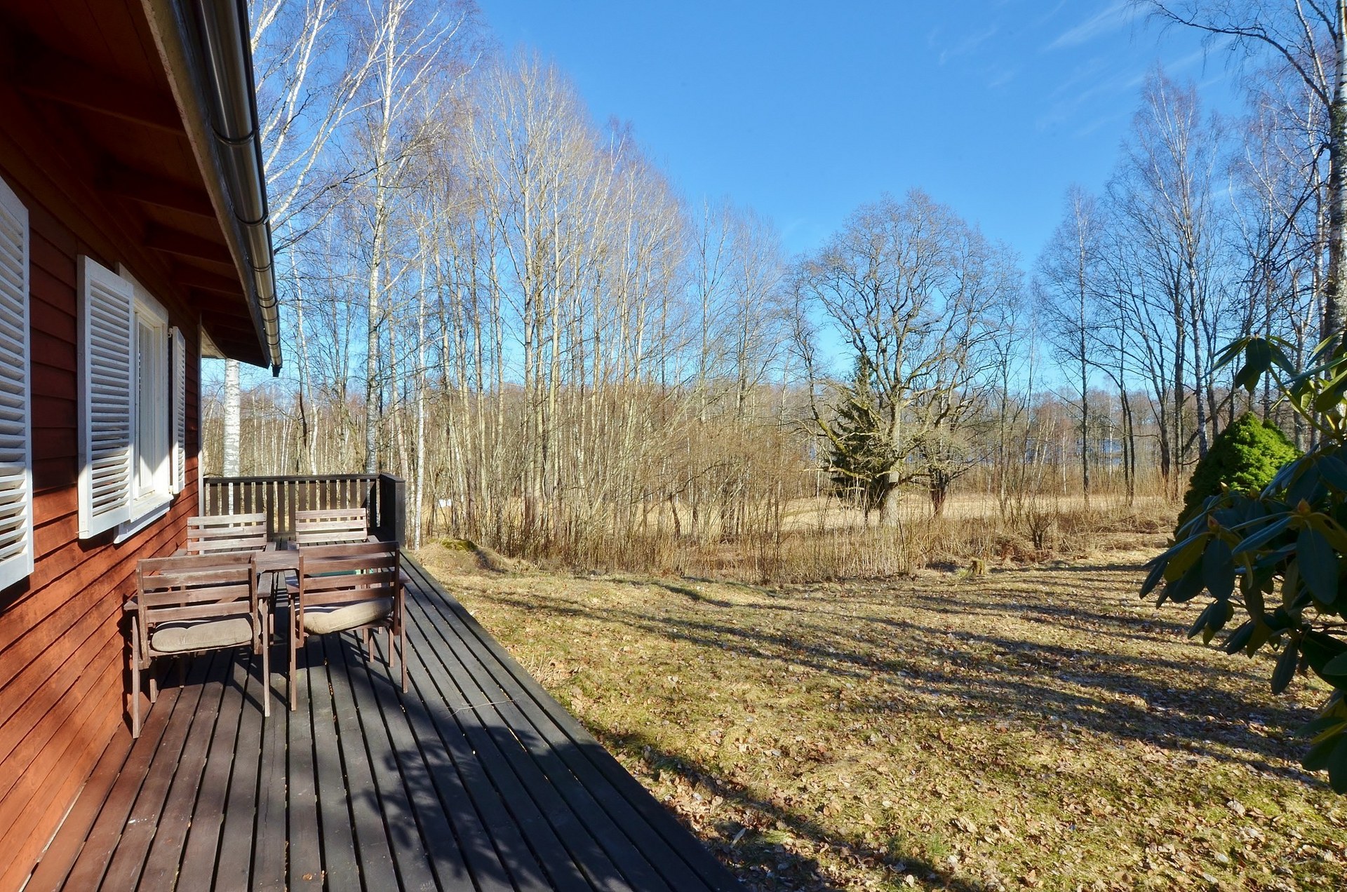 Östtorpsnäs 3 – bild 7