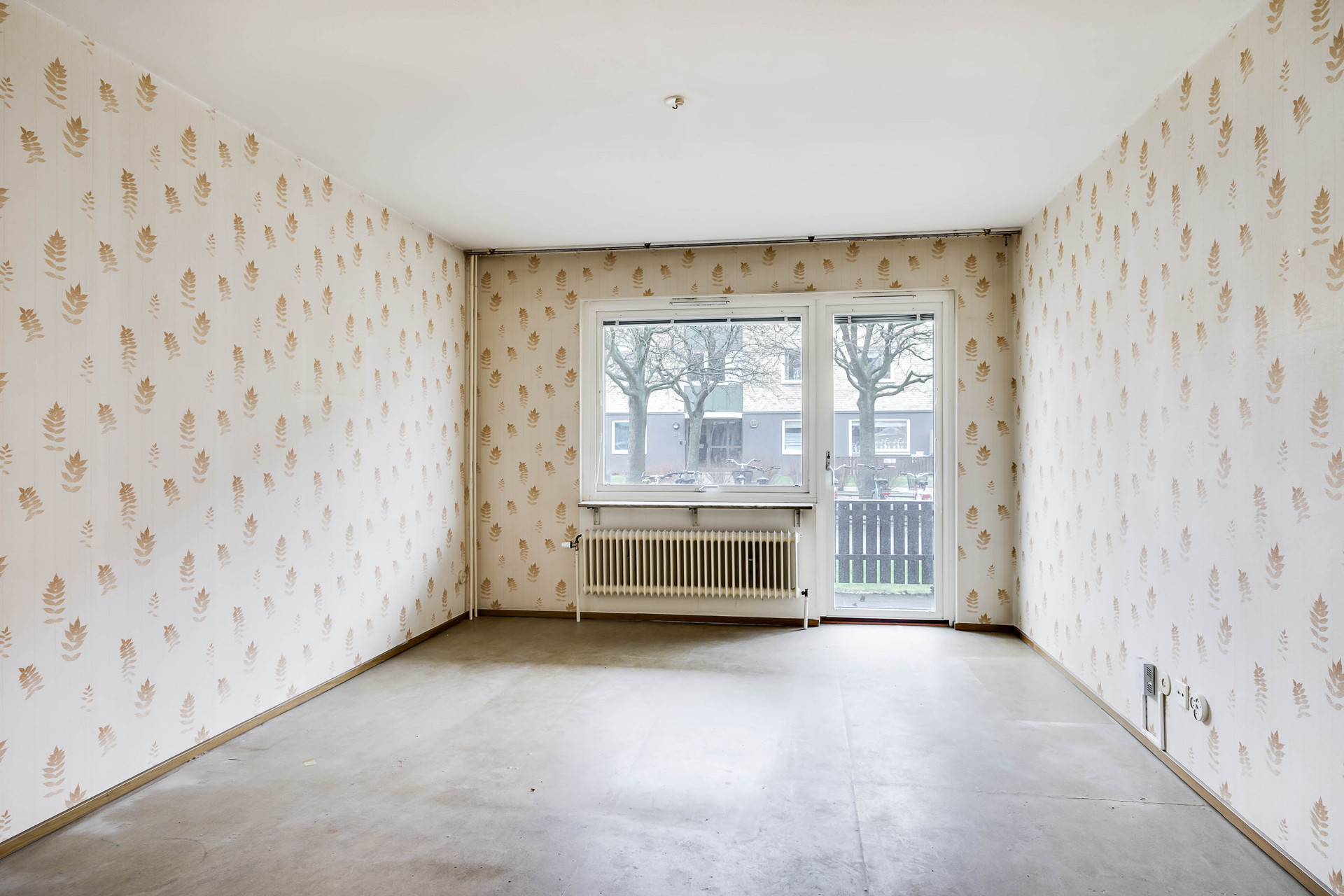Bruksgatan 33 B – bild 8