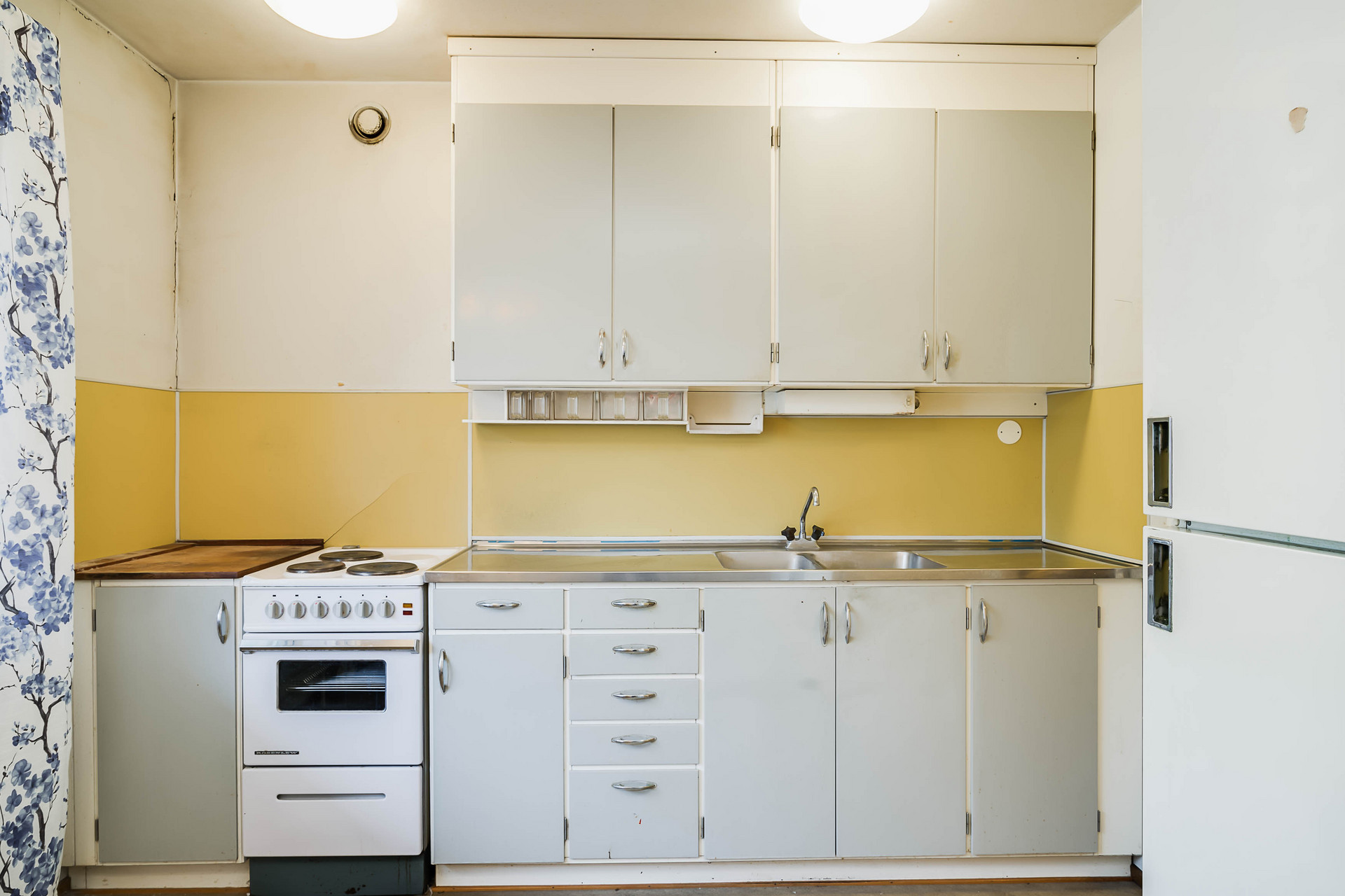 Bruksgatan 33 B – bild 3